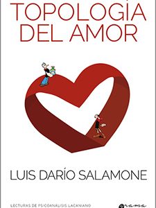 Topología del amor
